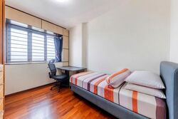 The Madeira (D23), Condominium #597165181